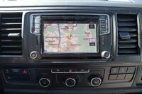 VW VWBild 13