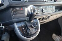 VW VWBild 14