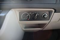 VW VWBild 15