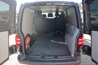 VW VWBild 16