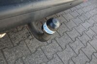 VW VWBild 17