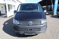 VW VWBild 2