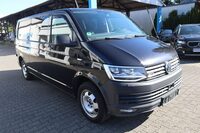 VW VWBild 3
