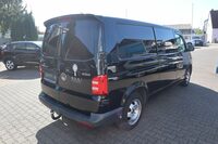 VW VWBild 4