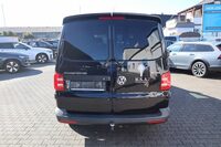 VW VWBild 5