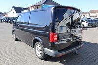 VW VWBild 6