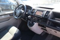 VW VWBild 7