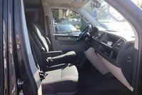 VW VWBild 8
