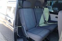 VW VWBild 9