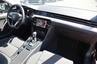VW VWBild 10