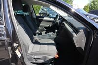 VW VWBild 11