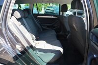 VW VWBild 12