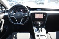 VW VWBild 14