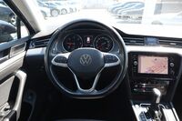 VW VWBild 15