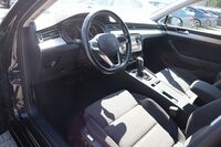 VW VWBild 16