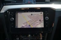 VW VWBild 18