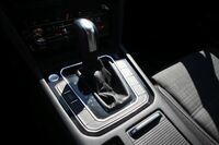 VW VWBild 20