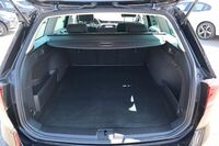 VW VWBild 21