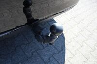 VW VWBild 22
