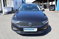 VW VWBild 3