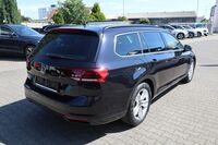 VW VWBild 6