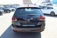 VW VWBild 7