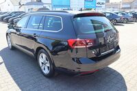 VW VWBild 8