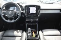 VOLVO VOLVOBild 10