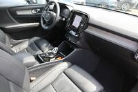 VOLVO VOLVOBild 11