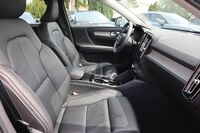 VOLVO VOLVOBild 12
