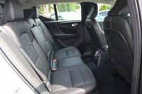 VOLVO VOLVOBild 13