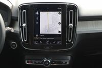 VOLVO VOLVOBild 14