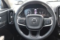 VOLVO VOLVOBild 15