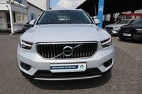 VOLVO VOLVOBild 3