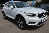 VOLVO VOLVOBild 4