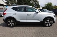 VOLVO VOLVOBild 5
