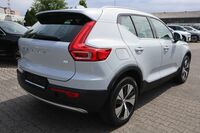 VOLVO VOLVOBild 6