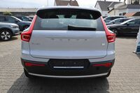 VOLVO VOLVOBild 7