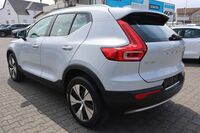 VOLVO VOLVOBild 8