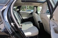 VOLVO VOLVOBild 10