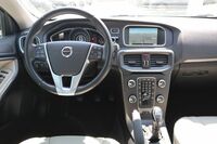 VOLVO VOLVOBild 11