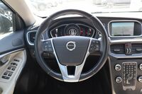 VOLVO VOLVOBild 12