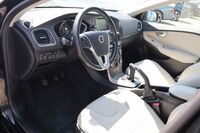 VOLVO VOLVOBild 13