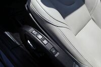 VOLVO VOLVOBild 14