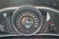 VOLVO VOLVOBild 15