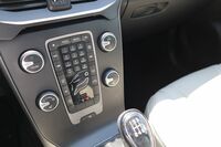 VOLVO VOLVOBild 18