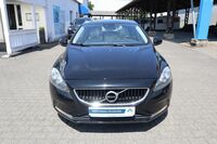 VOLVO VOLVOBild 3