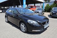 VOLVO VOLVOBild 4