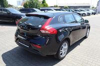 VOLVO VOLVOBild 5