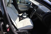VOLVO VOLVOBild 9